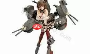 挖煤姬如何退款