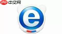 百度浏览器APP怎么屏蔽广告？屏蔽广告的方法说明