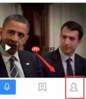 百度浏览器APP怎么屏蔽广告？屏蔽广告的方法说明