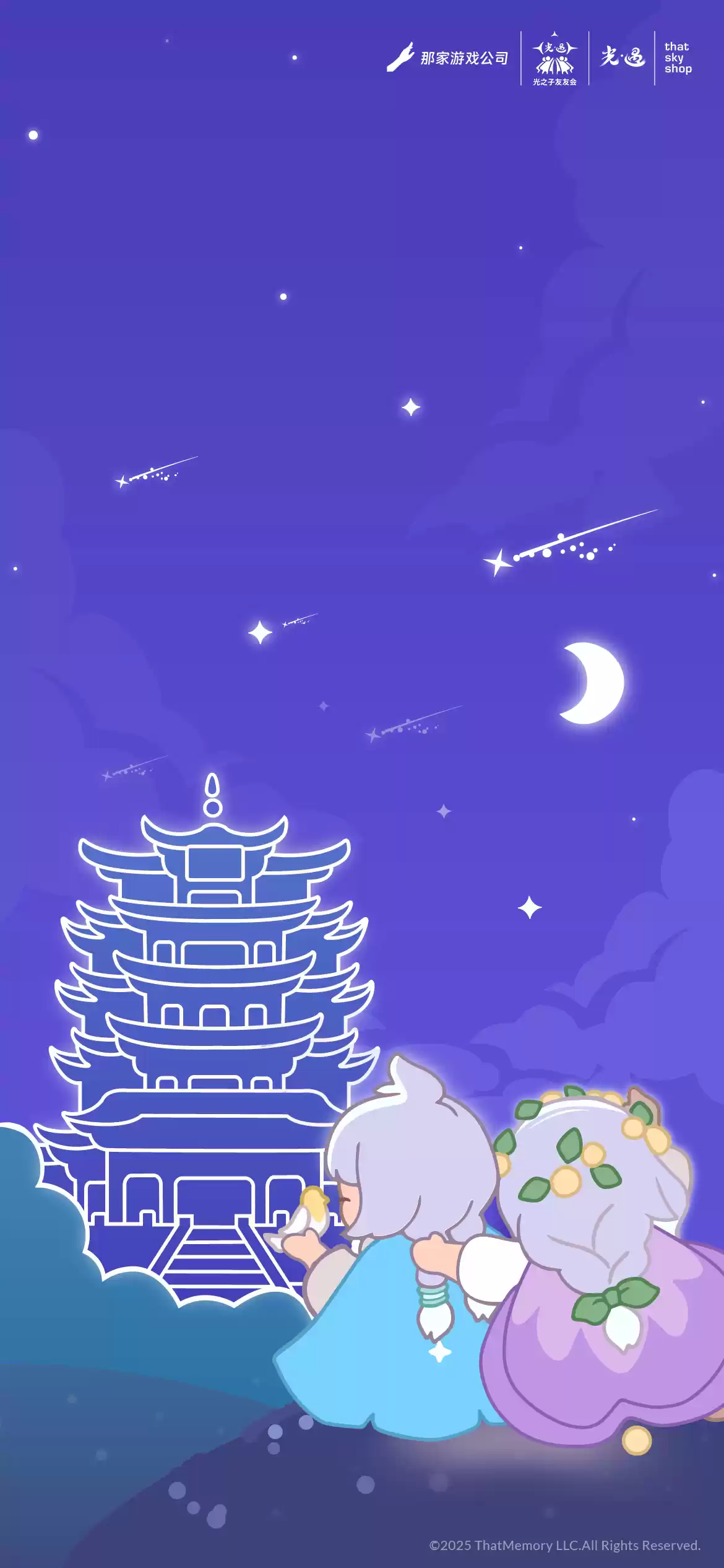 花与梦的邂逅：光之子友友会武汉站圆满落幕 共绘江城温暖图景