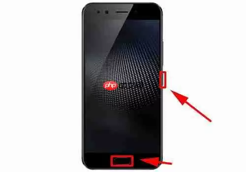 在vivox9splus中怎么使用截屏功能？截屏功能使用方法讲解