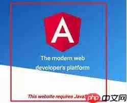 如何下载python动态网站成品-下载python动态网站成品的方法