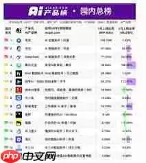 腾讯元宝AI如何解题-腾讯元宝AI解题流程全解析