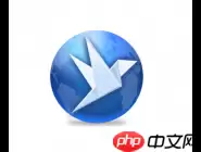 千影浏览器怎么清除痕迹？千影浏览器清除痕迹的方法介绍