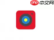 微录客APP如何设置评论权限？设置评论权限的方法一览