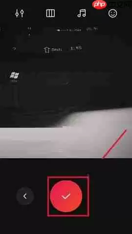 ？添加字幕的操作技巧分享VUE APP怎么添加字幕