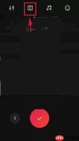 ？添加字幕的操作技巧分享VUE APP怎么添加字幕