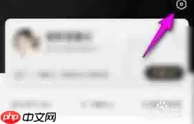 百度文库意见反馈在哪