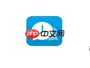 女神叫你起床APP怎么录制作品？录制作品的方法介绍