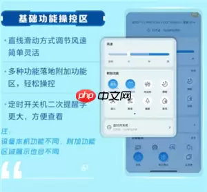 海尔智家app怎么使用 海尔智家app怎么连接设备