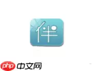 怎么使用旅游结伴APP预定团购？使用旅游结伴预定团购的方法说明