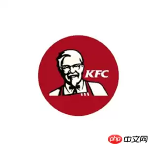 肯德基v金兑换入口 肯德基v金兑换大神卡教程