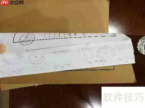 侵犯专利权的证据如何获取?