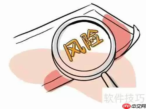 侵犯专利权的证据如何获取?