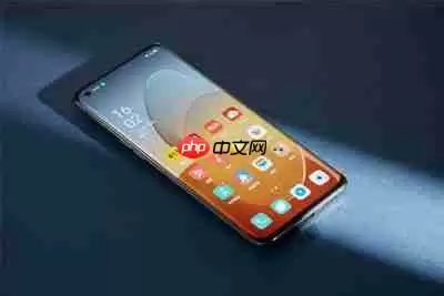 OPPO find x3Pro外观怎么样