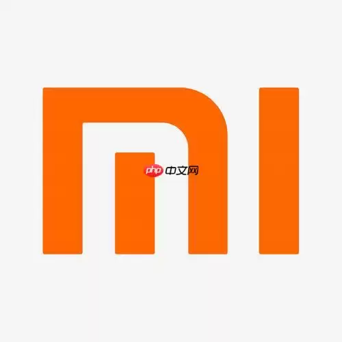 小米手机数据线连接电脑没反应 连接问题排查方法