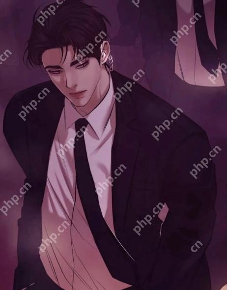 漫蛙漫画官方版正版入口 漫蛙manwa漫画在线阅读manwaba - 游乐网