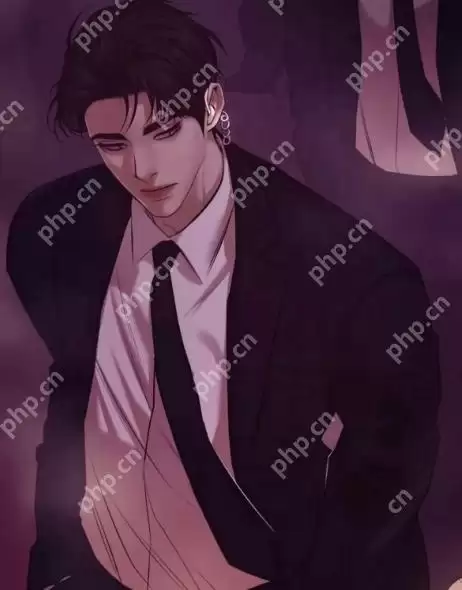 漫蛙漫画官方版正版入口 漫蛙manwa漫画在线阅读manwaba - 游乐网