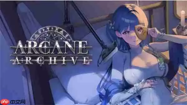 胜利女神新的希望2025最新兑换码