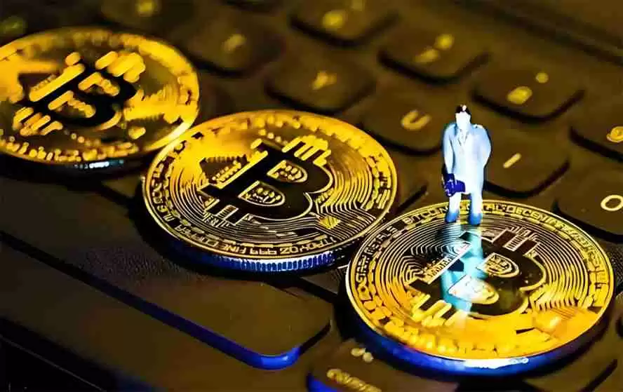 速读法国兴业银行进军区块链了吗？部署在以太坊发行美元稳定币 瞄准机构用户