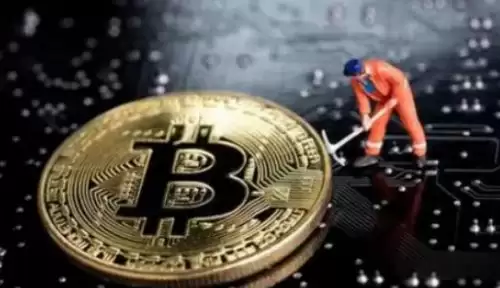 波场币是什么?波场币(TRX)的起源与发展历程是什么?