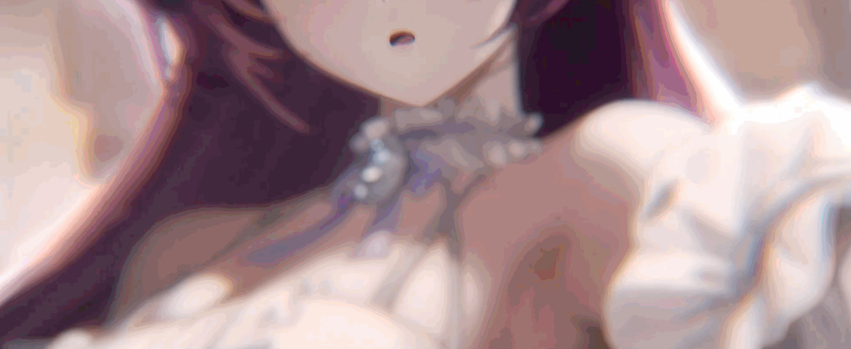 Doro来啦!《胜利女神:新的希望》重磅更新,入坑得400抽与4位SSR