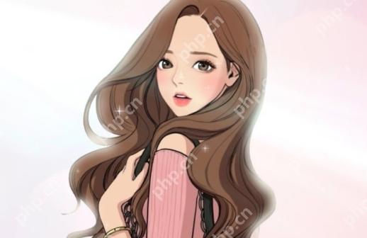 虫虫漫画阅读登录页面地址 虫虫漫画网页登录页面入口 - 游乐网