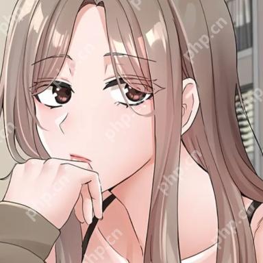 虫虫漫画登录页面免费漫画网页版 虫虫漫画登录页面在线阅读网站 - 游乐网