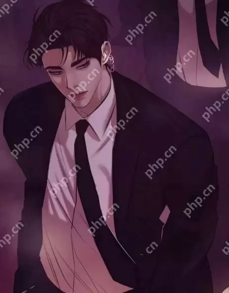 韩漫免费漫画页面在线看漫画 韩漫免费观看下拉式看漫画 - 游乐网