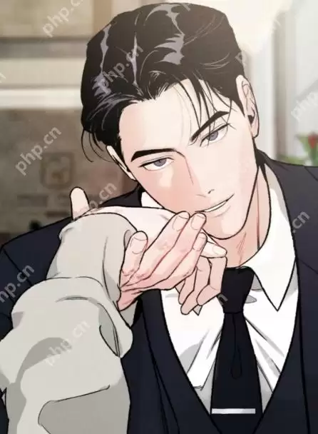 漫蛙2025网页版入口 漫蛙2025新链接免费观看漫画 - 游乐网