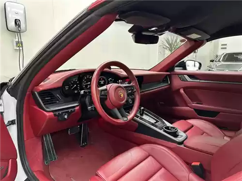 暗黑破坏神不朽5