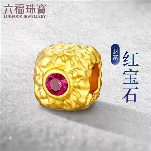 暗黑破坏神不朽6