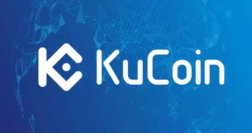 KuCoin交易所app官网在哪下载详细教程