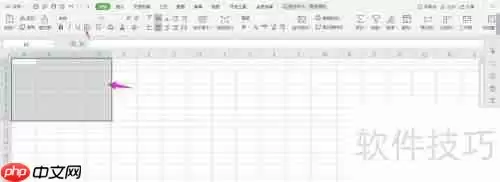 健身房财务报表Excel样式模板