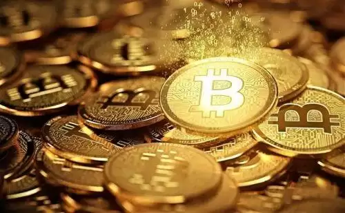 AICODE币是主流币吗？AICODE币详细介绍-第1张图片-欧意下载