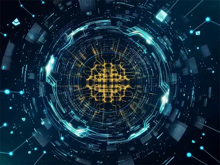 Mac玩《热血神剑》教程:苹果电脑畅玩iOS手游详细攻略