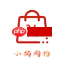 特价购物软件推荐-巨大优惠的特价购物软件合集