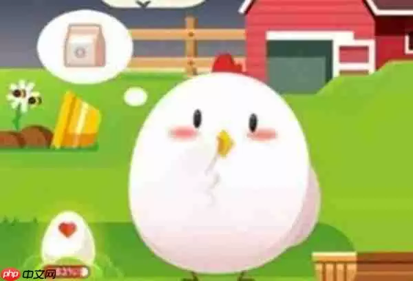 红娘是什么时候出来的