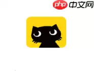 唔哩app怎么发帖？发帖操作流程介绍