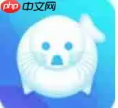 微商海报APP怎么制作做海报？微商海报制作做海报的方法介绍