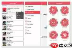 如何轻松观看WMV视频