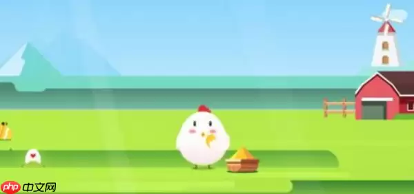 近视眼会遗传吗