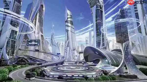 希壤有苹果版吗