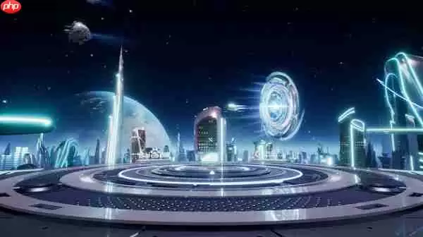 希壤有苹果版吗