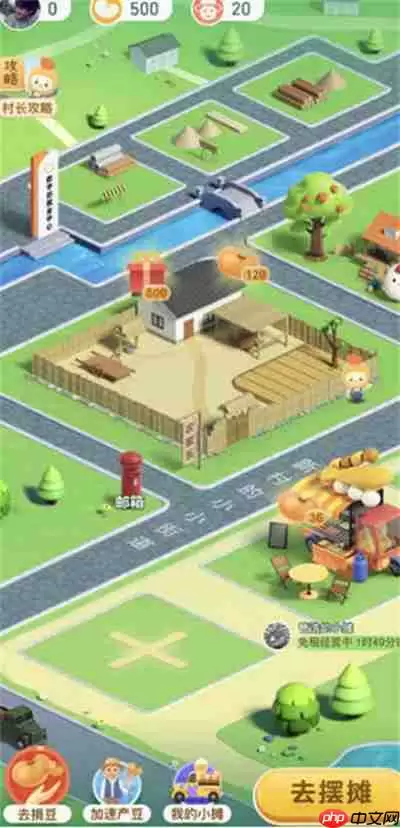 白蚁喜欢甜味易分解的食材对吗