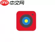 微录客APP如何添加滤镜？添加滤镜的方法介绍