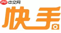 快手APP怎么设置玫瑰花瓣特效？设置玫瑰花瓣特效的方法说明