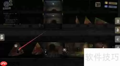 旁观者2娶艾玛：一场意外的爱情故事