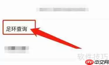 查环号查询系统