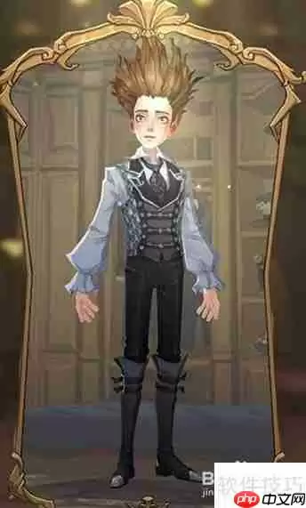 哈利波特魔法觉醒：艾玛套装价格解析